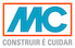 Guia MC-Injekt 1264 Compact - Hub de conteúdos MC Bauchemie
