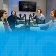 HUB-Podcast-Temporada-1-Episodio-04