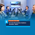 HUB-Podcast-Temporada-1-Episodio-05