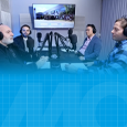 HUB-Podcast-Temporada-1-Episodio-06