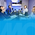 HUB-Podcast-Temporada-2-Episodio-07