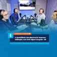 HUB-Podcast - Temporada 2 Episódio 07