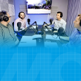 HUB-Podcast-Temporada-2-Episodio-08