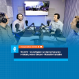 HUB-Podcast - Temporada 2 Episódio 08