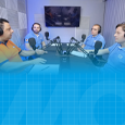 HUB-Podcast-Temporada-2-Episodio-09