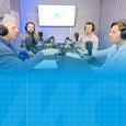 HUB-Podcast-Temporada-2-Episodio-10