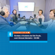 HUB-Podcast - Temporada 2 Episódio 10