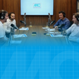 HUB-Podcast-Temporada-2-Episodio-12