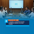 HUB-Podcast - Temporada 2 Episódio 12