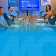 HUB-Podcast-Temporada-3-Episodio-01