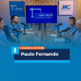 HUB-Podcast - Temporada 3 Episódio 03