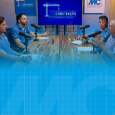 HUB-Podcast - Temporada 3 Episódio 03
