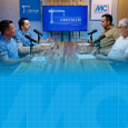 HUB-Podcast-Temporada-3-Episodio-05