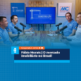 HUB-Podcast-Temporada-3-Episodio-06
