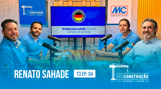 Mcb-Hub-Podcast-T3-Ep04-2025-525×290