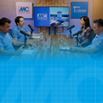 HUB-Podcast-Temporada-4-Episodio-01