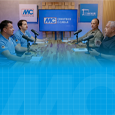 HUB-Podcast - Temporada 4 Episódio 02