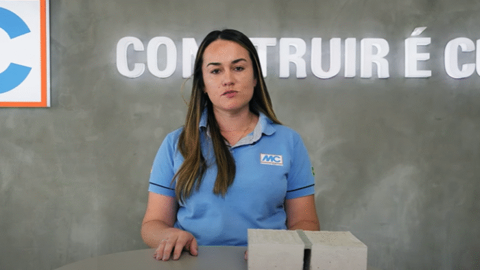 MC Explica - Quais são os cuidados essenciais para o PUC