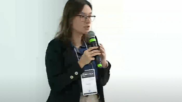 MC-Forum - Live - Pavimento Urbano de Concreto (PUC) Conceito, Projetos e Soluções