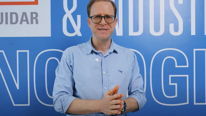 MC Responde - O Concreto retornou da obra e agora?