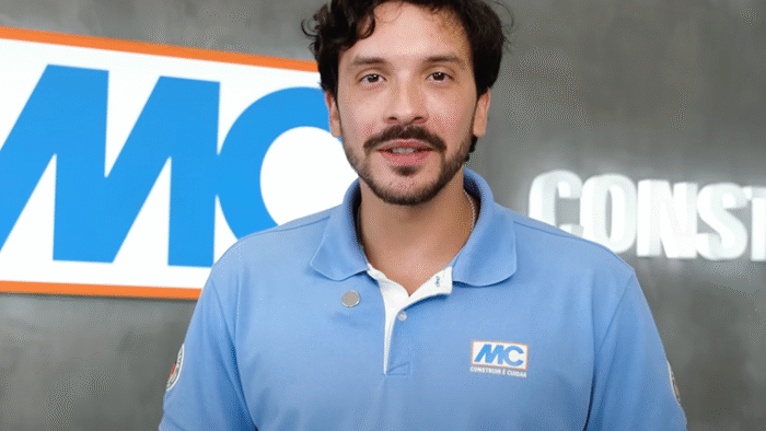 MC Explica - A importância do primer para revestimentos de alto desempenho