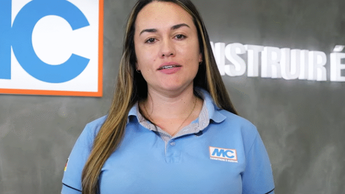 MC Responde - Quais são os tipos de cura para o concreto?