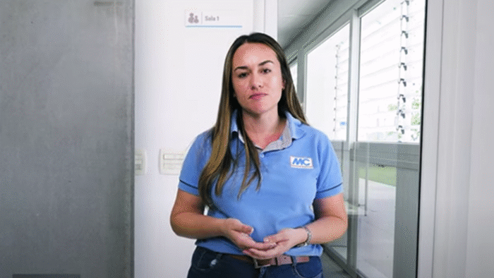 MC Explica - UHPC: É possível produzir com materiais regionais?