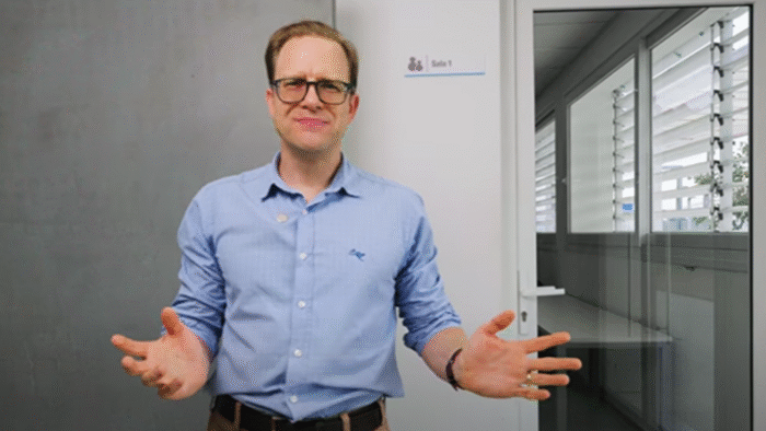 MC Explica - UHPC: Quais são as principais diferenças para o concreto convencional?